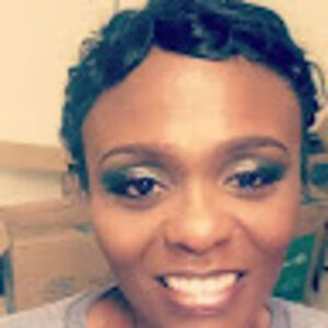 Meet your Posher, Sonia